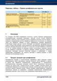 1027 Согласно немецкому национальному стандарту DIN 8589 шлифование относится к группе Резание геометрически неопределёнными режущими кромками Справочник HOFFMANN GROUP 2012 Обработка материалов резанием Garant ToolScout Металлорежущий инструмент и инструментальная оснастка для станков Стр. 1003