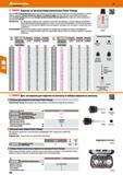 406 Прочная HSS-биметаллическая коронка по металлу с 8 % кобальта в сплаве Исключительная сопротивляемость и долгий период стойкости Прогресс Каталог HOFFMANN GROUP 2017 Ручной слесарно-монтажный и контрольно-измерительный инструмент для производственных предприятиий и служб сервиса Инвентарь Стр. 406