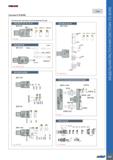 829 itsbore 2 цм Система ITS BORE Головки для чистового растачивания (2 цм) (018-63) BHF MB 16, 20, 25, 32, 40 IHRF IHFF IHRF CH IHRF BW BHF MB 50-BL Каталог ISCAR 2020 Фрезы твердосплавные монолитные и сборные Сверла спиральные с СМП Пластины режущие сменные Вспомогательный инструмент для станков по металлу Стр. 825