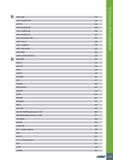 1155 A B APCR 1604 446 APCT 1003PDR-HM 435 APK-FE 234 APKR1003PDR-HM 436 APKT 1003PDR-HM 436 APKT 1003PDTR-76 437 APKT 1003PDTR/L-RM 437 APKT 1003 R 4 Каталог ISCAR 2020 Фрезы твердосплавные монолитные и сборные Сверла спиральные с СМП Пластины режущие сменные Вспомогательный инструмент для станков по металлу Стр. 1151