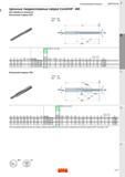 267 Оптимизированные решения Сверление Цельные твердосплавные свёрла CoroDrill 400 Для обработки алюминия Внутренний подвод СОЖ TCHA H9 SIG 135° PL B Каталог SANDVIK COROMANT 2020 Цельный металлорежущий инструмент Спиральные сверла Твердосплавные фрезы Развертки Метчики из быстрорежущей стали Стр. B67